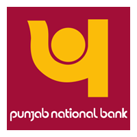 PNB Bank